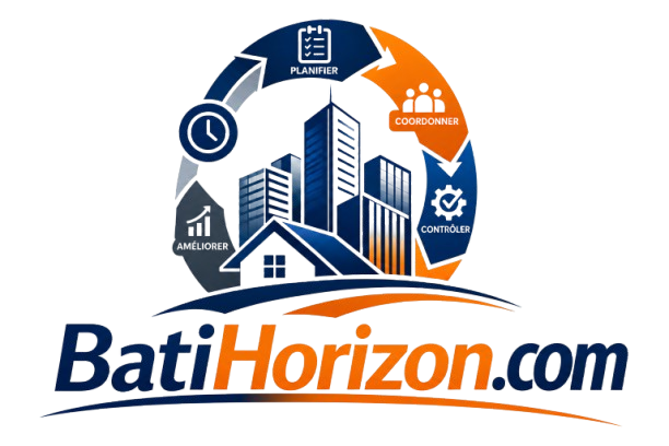 batihorizon